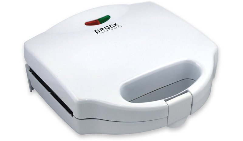 Brock HZ3012