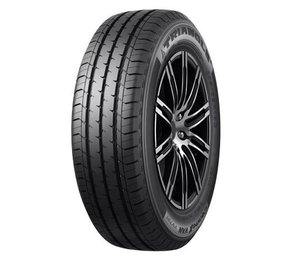 Triangle TV701 185/65R15C 97/95 S