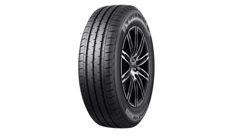 Triangle TV701 185/65R15C 97/95 S