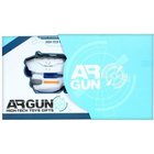 Leluase Argun Bluetoothilla Ar