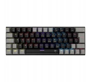 White Shark WAKIZASHI-2-US-B-G-BLUE.SW