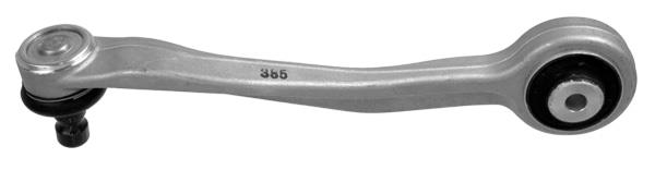 Lemförder 16-35687 01 Tukivarsi – kuva 1/1