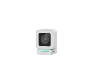 Web-kamera Hikvision IDS-UL4P/WH