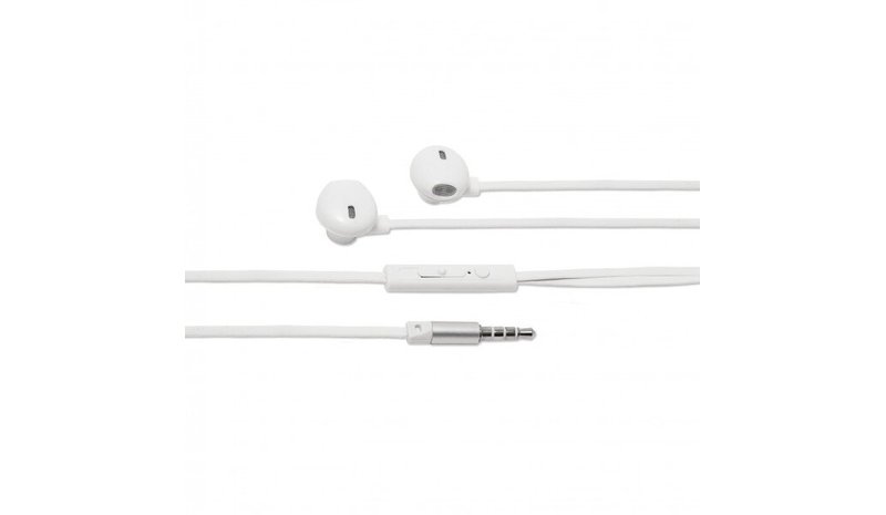 Bullet