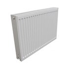 Lämmitin Purmo CV 22 500x800, alaliitäntä.