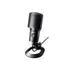 Audio-Technica AT2020USB-XP musta