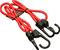 Mustekala Quickloader Classic QCB80ULD – kuva 4