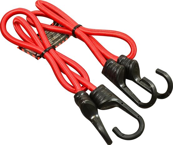 Mustekala Quickloader Classic QCB80ULD