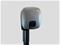 Charge Amps Luna Poleplate - Next Green – kuva 2