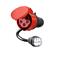 go-e CH-04-30 power extension – kuva 2