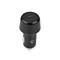 Nedis CCPD30W050BK Autolaturi – kuva 3