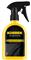 KORREK 350ML NAHANPUHDISTUS – kuva 2