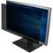 TARGUS PRIVACY SCREEN 23' WS 16:9 – kuva 5