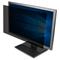 TARGUS PRIVACY SCREEN 23' WS 16:9 – kuva 6