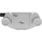 Peak Design Capture (Clip Only) Silver kameraklipsi – kuva 1