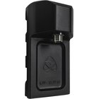 Atomos AtomX Battery Eliminator kameraparisto