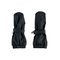 Name It Mini Nmndry lasten saderukkaset – kuva 2