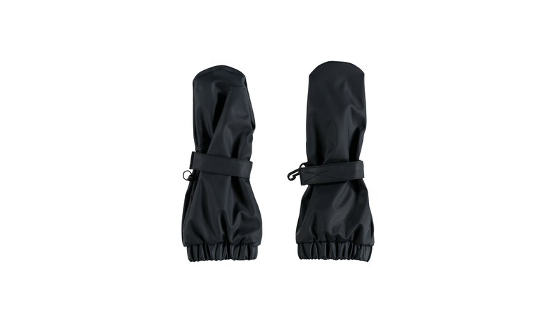 Name It Mini Nmndry lasten saderukkaset – kuva 2/2