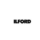 Ilford Galerie FineArt Protect 0,5L nestemäinen kehitetiiviste