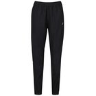 Asics Core naisten juoksuhousut, Naisten housut ja shortsit