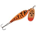 Blue Fox Minnow Super Vibrax lippalajitelma