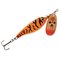 Blue Fox Minnow Super Vibrax lippalajitelma – kuva 1