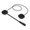 MH04 Moottoripyörä Bluetooth Headset – kuva 6