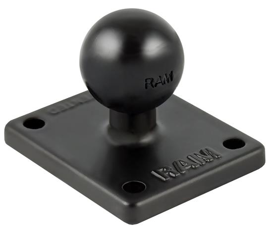RAM MOUNTS B-koon kiinnike RAM-B-347U