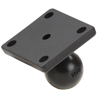 RAM MOUNTS B-koon kiinnike RAM-B-347U