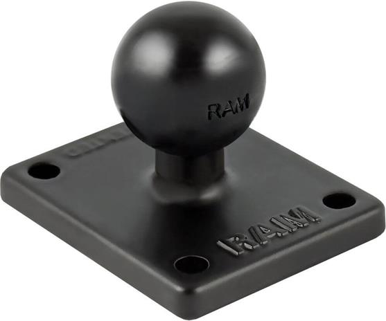 RAM MOUNTS B-koon kiinnike RAM-B-347U