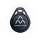 Charge Amps RFID keyring kit 10 pcs – kuva 2
