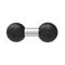 RAM MOUNTS B-koon kaksoiskuula RAM-B-230U – kuva 3