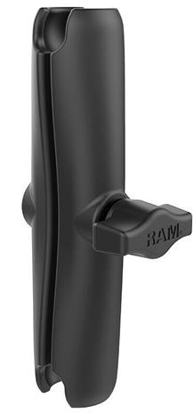 RAM MOUNTS B-koon varsi RAM-B-201U-C