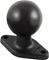 RAM MOUNTS C-koon kiinnike RAM-238U – kuva 3