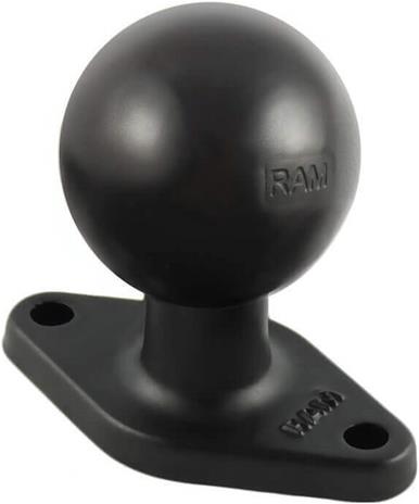 RAM MOUNTS C-koon kiinnike RAM-238U