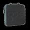 go-e Case – kuva 2