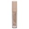 Technic 3-in-1 Canvas Liquid Concealer Ivory 8 ml – kuva 1
