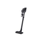 Samsung Jet 95 Complete Extra VS20C9554TK/WA, varsi-imuri