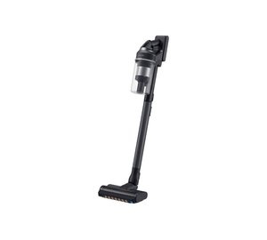 Samsung Jet 95 Complete Extra VS20C9554TK/WA, varsi-imuri
