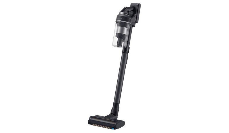 Samsung Jet 95 Complete Extra VS20C9554TK/WA, varsi-imuri