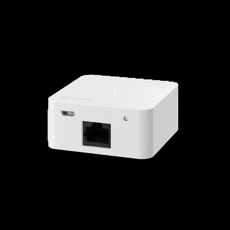 Zaptec Sense HAN RJ45