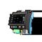 go-e CH-30-01 electrical switch – kuva 3
