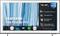 Samsung TQ65LS03HWU (65"), OLED-televisio – kuva 3