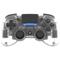 Retro Fighters Mantis Mini Wireless, PC/PS4 -ohjain – kuva 5