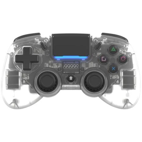Retro Fighters Mantis Mini Wireless, PC/PS4 -ohjain