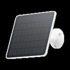 Eufy 3w aurinkopaneeli kameroille Eufycam