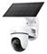 TP-Link Tapo C610 Solar Pan/Tilt Security Camera Kit – kuva 6
