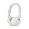 Philips TAH4500 - ANC - White – kuva 1