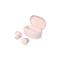 Philips TAT1300 - Pink – kuva 1