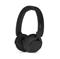 Philips TAH4500 - ANC - Black – kuva 1